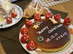12-18 料理3.jpg