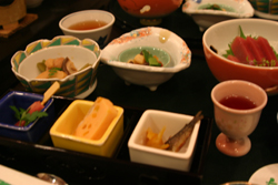 12-16料理.jpg