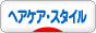 img288fb82bzik2zj.gif
