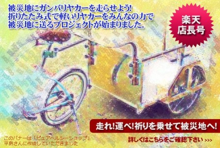 ガンバリアカー.jpg