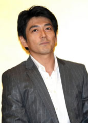 加勢大周.jpg
