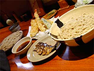 20060223 松尾
