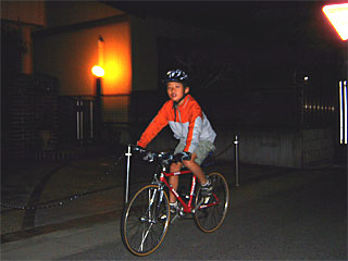 g1.jpg