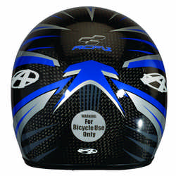 Helmet 20071207