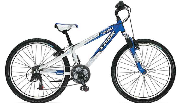 hitoの新しい自転車 20060625