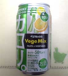 a.jpg