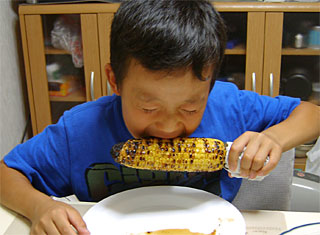 13.jpg