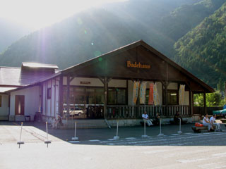 p2.jpg