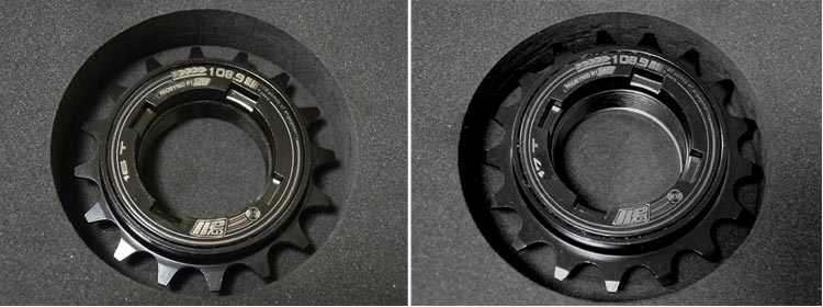 フリーギア hito16T、私17T 20061229