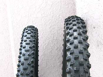 b3.jpg