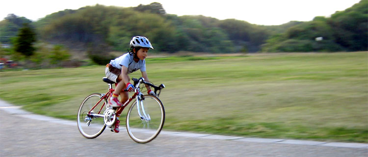 GIOS 10速化 20070430