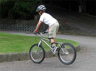 20080525
