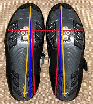 20080525