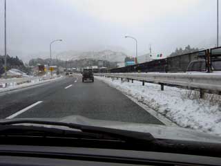 20080224 大泉
