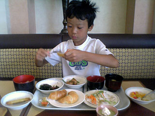20080729