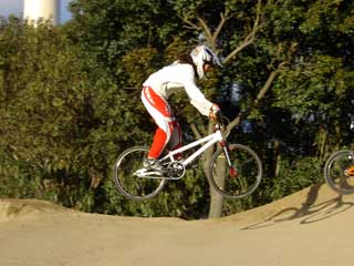 20080224 大泉
