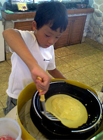 20080731