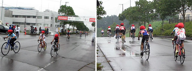 20081026-2.jpg