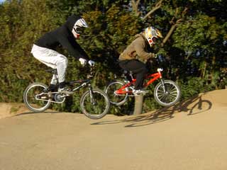 20080224 大泉