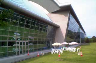 20080731