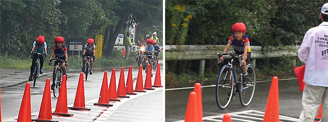 20081026-3.jpg
