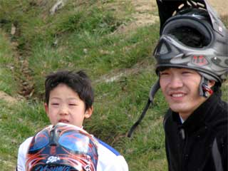 20080224 大泉