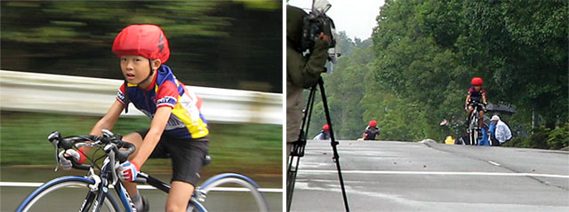 20081026-4.jpg