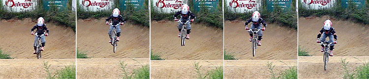 20070929 gonzo