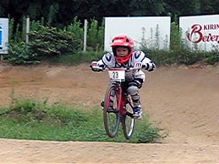 20070929 gonzo