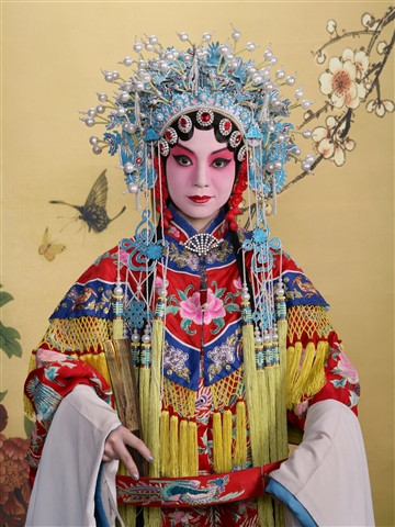 y196zpX1751 	YouTube>5{ ->摜>19 