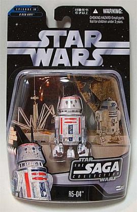 スター・ウォーズ サーガ・レジェンズ ベーシックフィギュア R2-D2 with カーゴネット Amazon.com: STAR WARS Hasbro - The Saga Collection - Basic