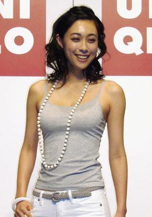 ishi.jpg