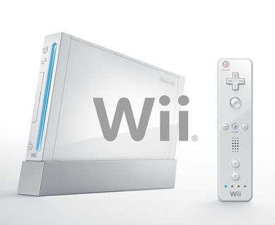 wii.jpg