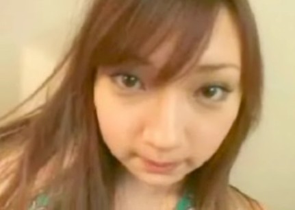援交!女子●生1.jpg