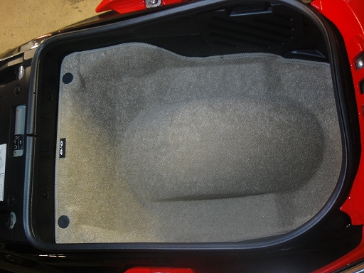 DSC03506.jpg