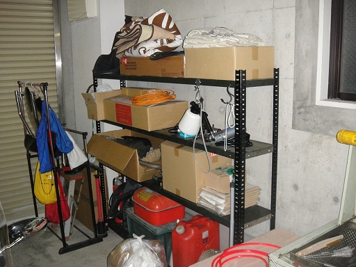DSC04117.jpg