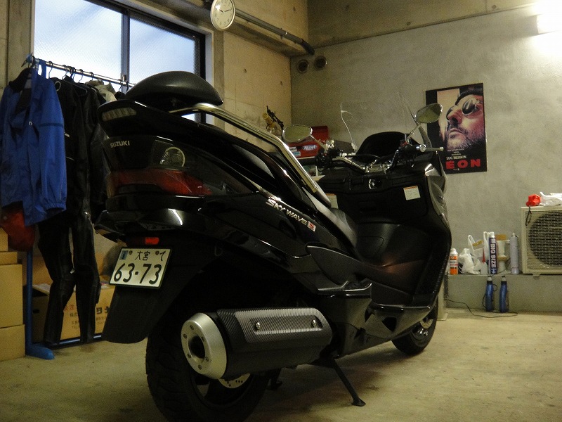 DSC01966.jpg