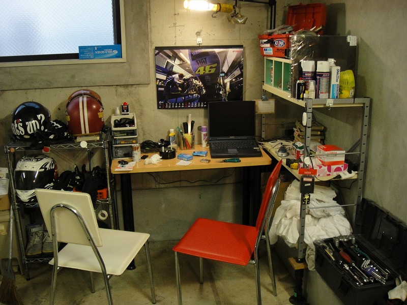 DSC01967.jpg