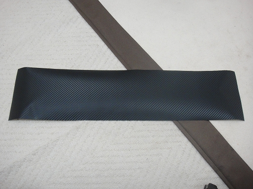 サイズは800×200です.jpg