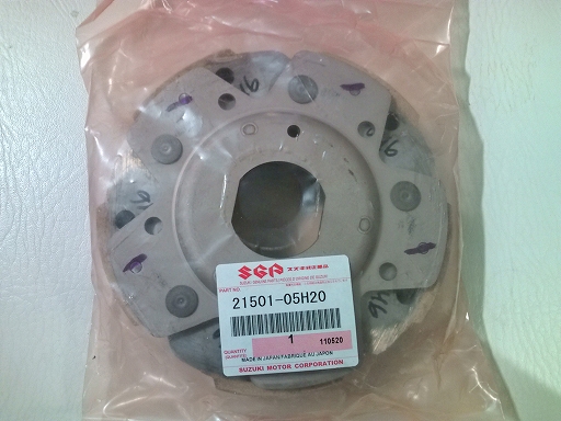 20111018192143.jpg