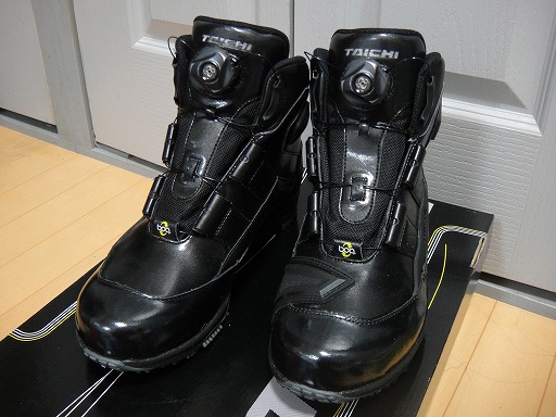 RS005.jpg