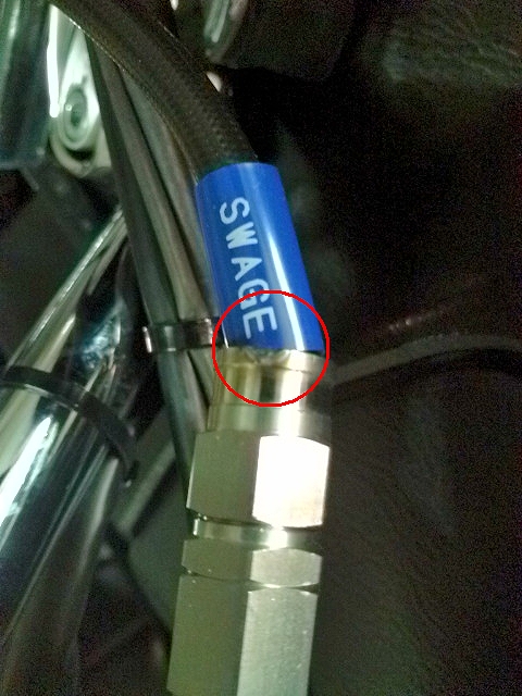 スパッタ1.jpg