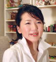 reiko
