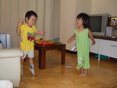 DSCF1015.jpg