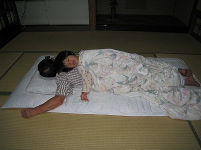 日本の思い出3