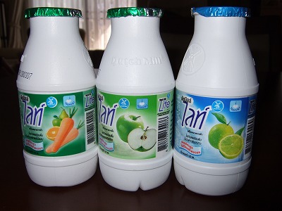 宅配専用の商品