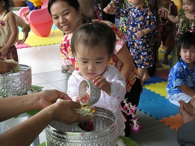 IMG_0970.jpg