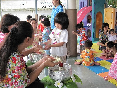 IMG_0972.jpg