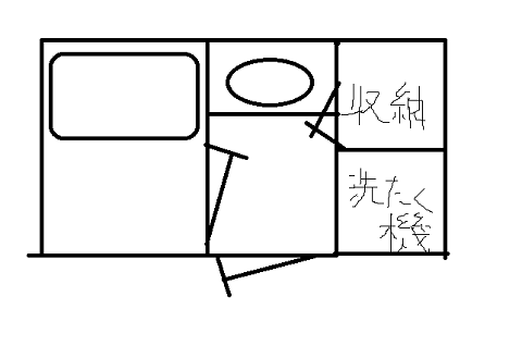 洗面所見取り図.png