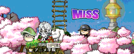 Z3.GIF